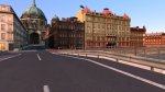 gamescreen0164.jpg