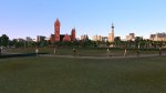 gamescreen0572.jpg