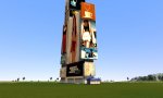 cxlscreenshottest9.jpg