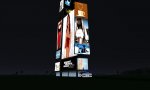 cxlscreenshottest10.jpg