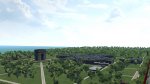 cxl_screenshot_aligarh river_4.jpg