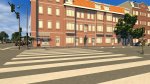 cxl_screenshot_luik_1.jpg