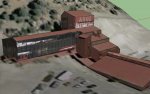 mine1.jpg