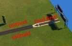 railroad-connection.jpg