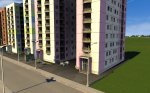 gamescreen0005.jpg