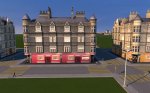 gamescreen0005.jpg