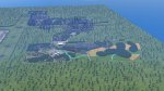 cxl_screenshot_flat_17.jpg