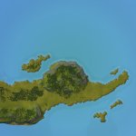 levelscreen0010.jpg