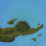 levelscreen0011.jpg
