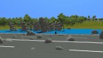 cxl_screenshot_portotwo_1.jpg