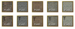 set1.PNG