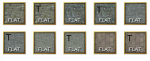 set2.PNG