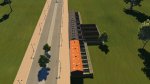 cxl_screenshot_test_25.jpg
