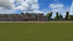 cxl_screenshot_test_38.jpg