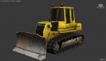 1444994882_bulldozer-6817-xs__1.jpg
