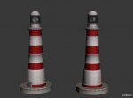 1444995117_lighthouse__1.jpg
