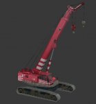 1453673665_construction-crawler-crane__1.jpg
