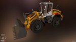 1436291566_liebherr-radlader-l-542.jpg
