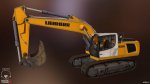 1436291363_excavator-liebherr-936.jpg