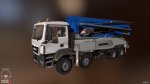 1436291878_man-concrete-pump-41-m5-xxt.jpg