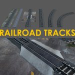 3d_models-_train_31.jpg