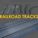 3d_models-_train_33.jpg