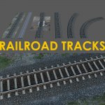 3d_models-_train_32.jpg