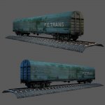 3d_models-_train_27.jpg