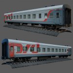 3d_models-_train_30.jpg