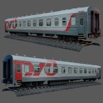 3d_models-_train_29.jpg