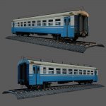 3d_models-_train_24.jpg