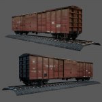 3d_models-_train_21.jpg
