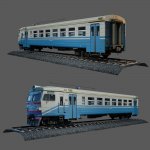 3d_models-_train_22.jpg