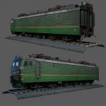 3d_models-_train_19.jpg