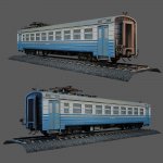 3d_models-_train_18.jpg