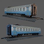 3d_models-_train_17.jpg