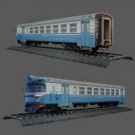 3d_models-_train_16.jpg