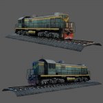 3d_models-_train_9.jpg