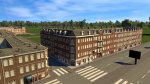 cxl_screenshot_bolton_6.jpg