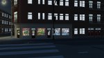 cxl_screenshot_bolton_7.jpg