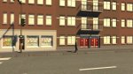 cxl_screenshot_bolton_10.jpg