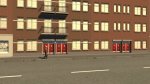 cxl_screenshot_bolton_11.jpg