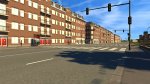cxl_screenshot_bolton_13.jpg
