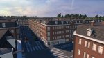 cxl_screenshot_bolton_15.jpg