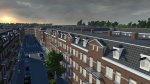 cxl_screenshot_bolton_16.jpg