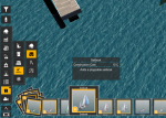 menu sailboats.png