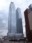 225px-Silver_Towers_44_11_jeh.JPG