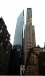 240px-Metro_Carnegie_towers_fr_W58_jeh.jpg