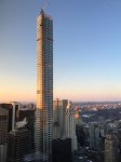 432_Park_Avenue,_March_2015.jpg