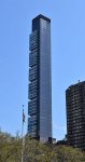 One_Madison,_New_York_City_in_2015_crop.JPG